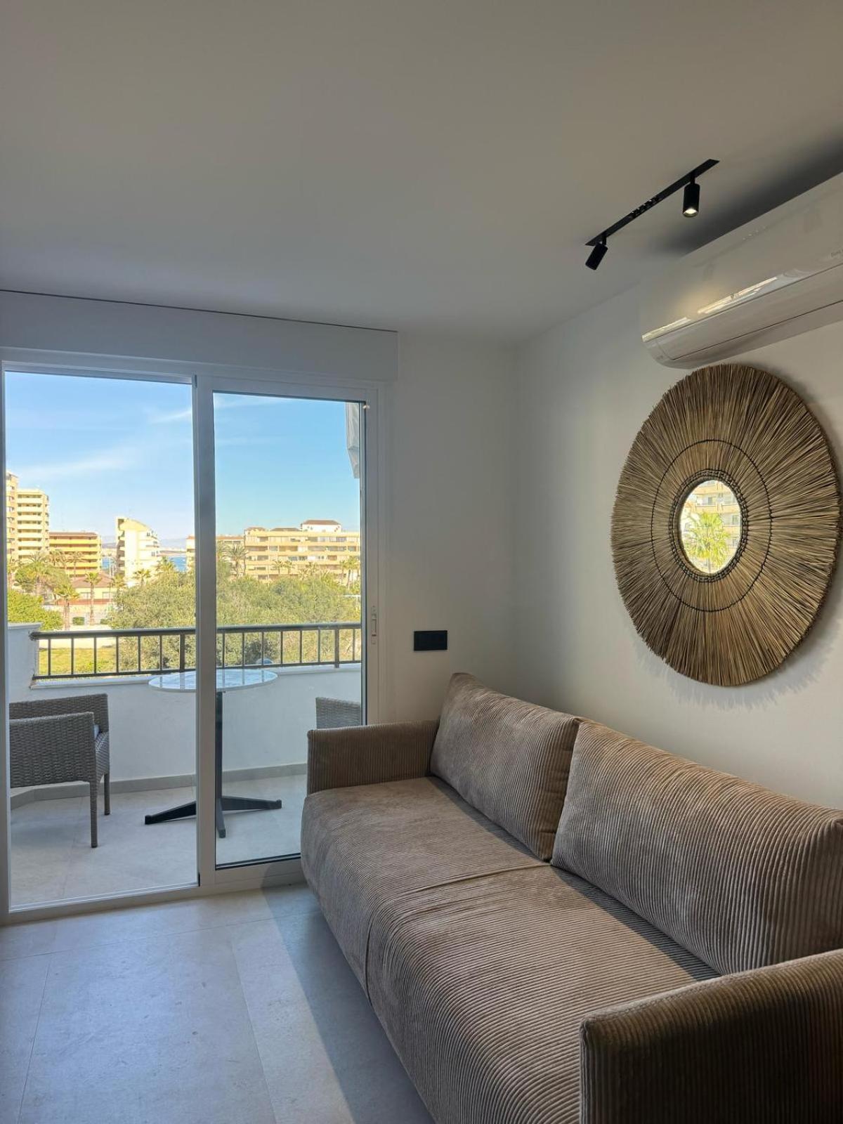 Apartament Premium Торевьиа Экстерьер фото